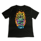 Vieze Asbak Flame T-Shirt