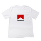 Vieze Asbak Marlboro T-Shirt